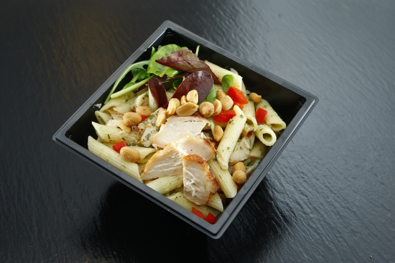 traiteur-AIGLUN-min_dish-meal-food-salad-pepper-produce-523562-pxhere.com